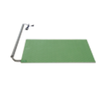 Pet Thermal Pad