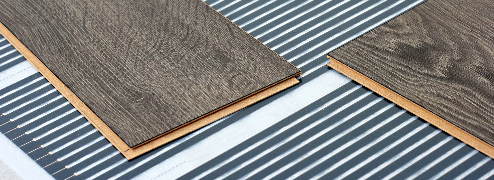 Heating elements factory